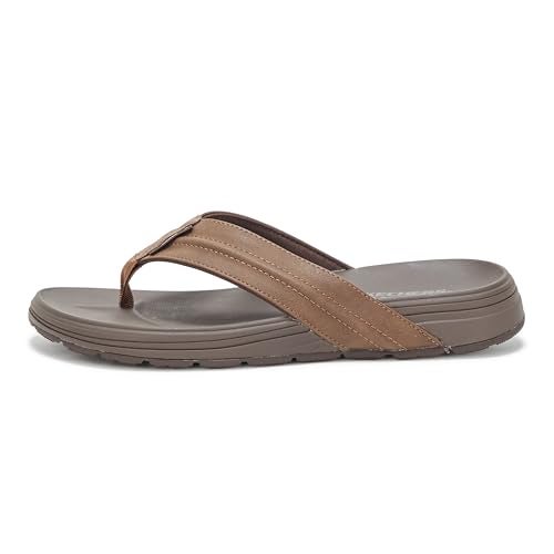 Skechers Patino - Marlee Sandal - Image 2