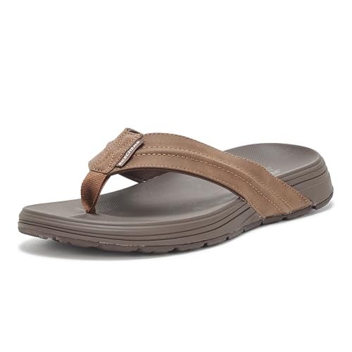 Skechers Patino - Marlee Sandal - Image 1