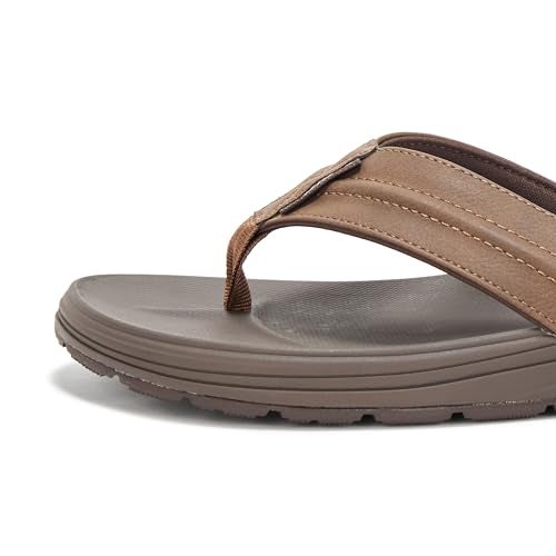 Skechers Patino - Marlee Sandal - Image 4