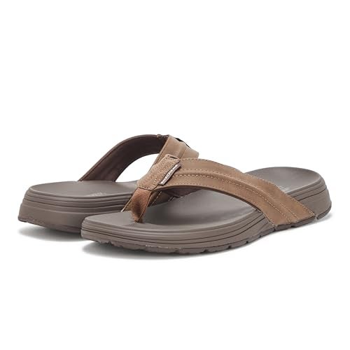 Skechers Patino - Marlee Sandal - Image 3