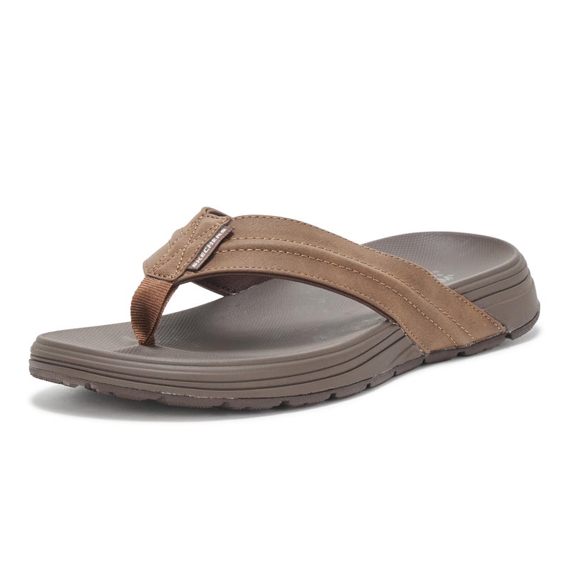 Skechers Patino - Marlee Sandal - Image 5