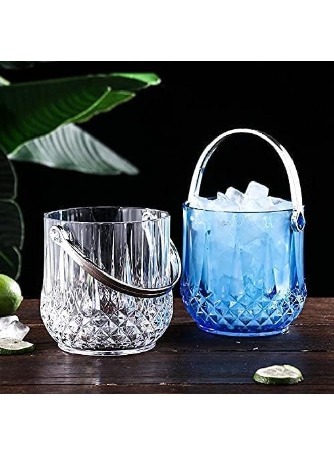 لوجو علبةمكعبات الثلج - Image 3