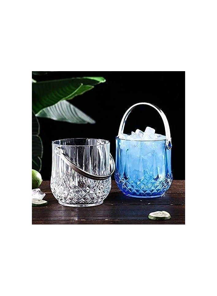 لوجو علبةمكعبات الثلج - Image 1