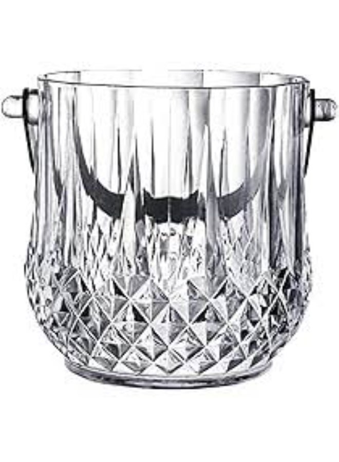 لوجو علبةمكعبات الثلج - Image 4