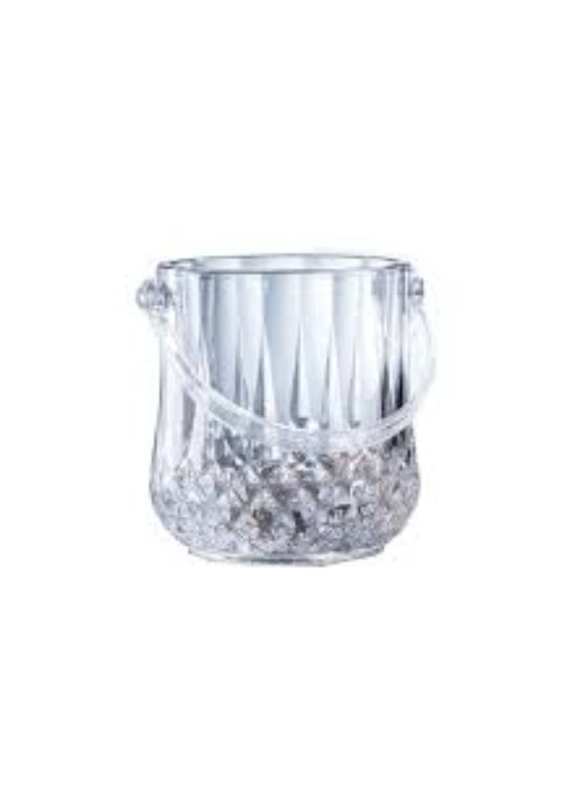 لوجو علبةمكعبات الثلج - Image 2