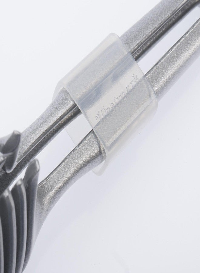 ويست مارك حامل أدوات تقطيع الفواكه والخضراوات متعدد الأغراض من ويستمارك ألمانيا (رمادي) - Image 5