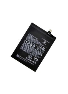 Original battery for Xiaomi Redmi Note 10 4G