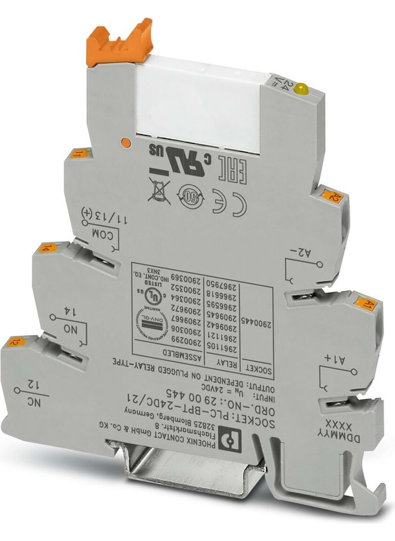 PLC-RPT-24DC/21 - pzsku/ZEBFC5DFFFEB9DB701322Z/45/_/1740594324/07c2be12-257b-488b-b8cf-8a58628b2e12