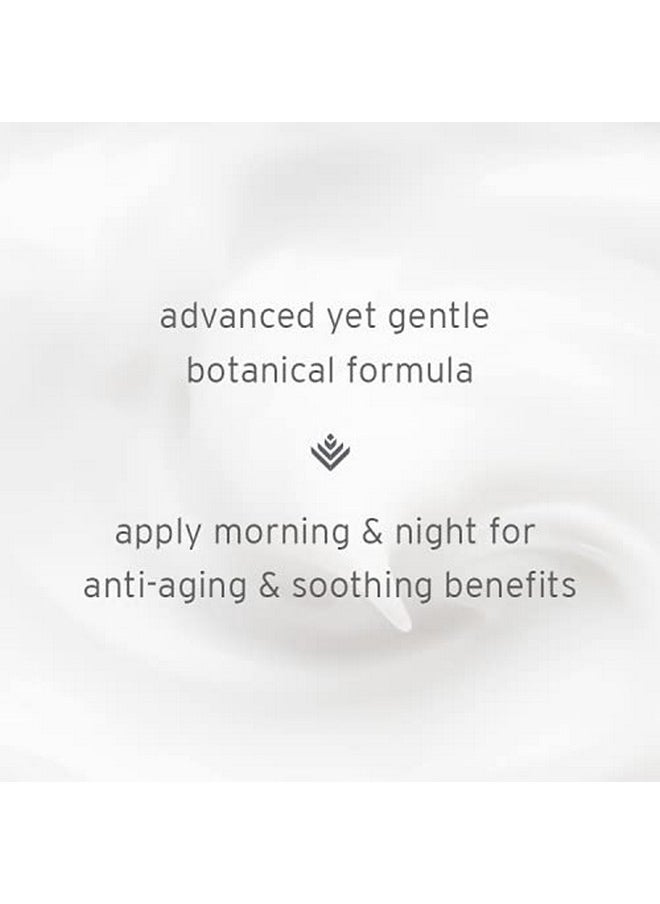 Kerstin Florian - Rehydrating Liposome Eye Crème Antiaging Under Eye Cream For Reduces Wrinkles And Dark Circles (.5 Fl Oz) - Image 1
