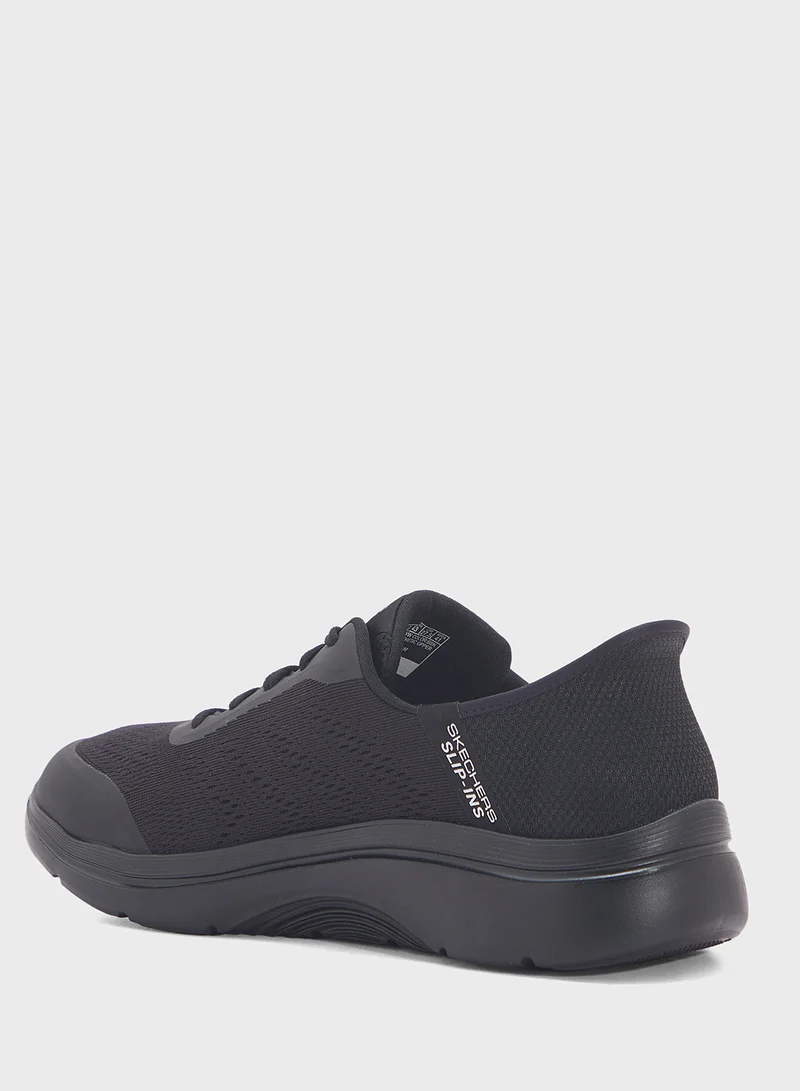 SKECHERS Go Walk Arch Fit 2.0 -  Simplicity