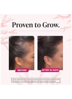 Viviscal Viviscal Hair Growth Supplement for Women - 180 Tablets  - Image 3