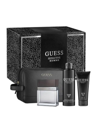 GUESS SEDUCTIVE M HOME EDT 100ML+100ML SG+226ML BS SET - pzsku/ZEBFD2E905A34A4F23323Z/45/1744612522/6e6f4997-d3fa-47ed-87a5-8fe70a580647