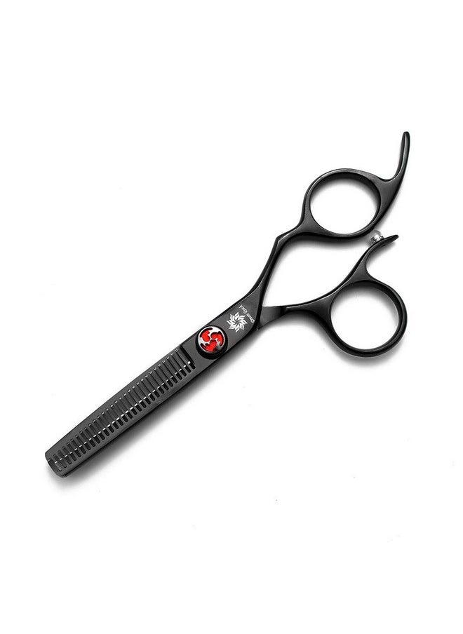 Professional Barber Razor Edge Hair Thinning Scissors/Shears - 5.5'' Large Finger Holes and Adjustment Tension Screw - Mustache/Beard Trimming Salon Hairdressing Scissors - pzsku/ZEBFD6519B7E1A6087671Z/45/_/1741330114/a81e91b3-6d40-4965-8110-87a05b70890b