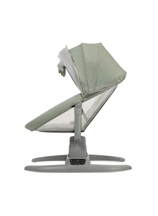 Mastela H Multi-Motion - Image 3