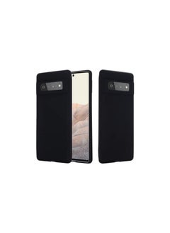 Case for Google Pixel 7 Black