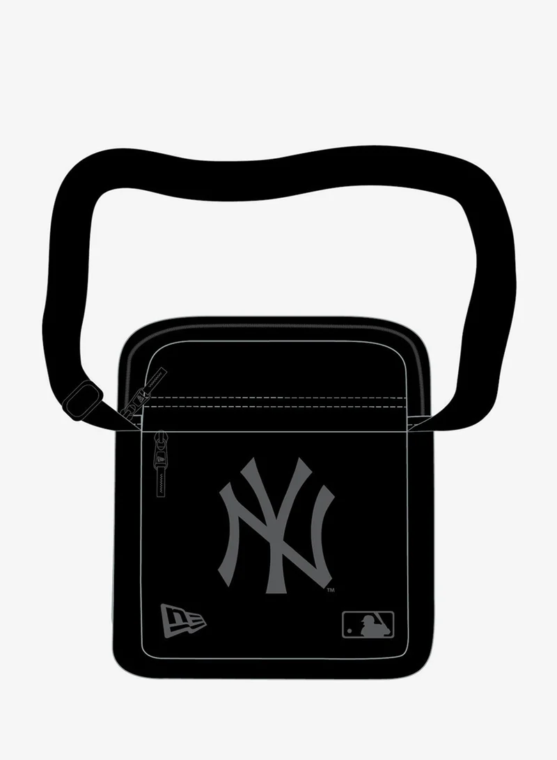 New Era  Mlb New York Yankees Crossbody  | Best Price UAE