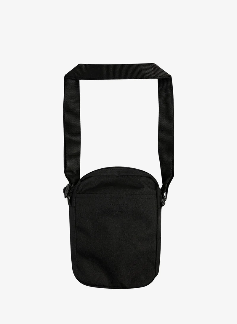 NEW ERA Mlb New York Yankees Crossbody