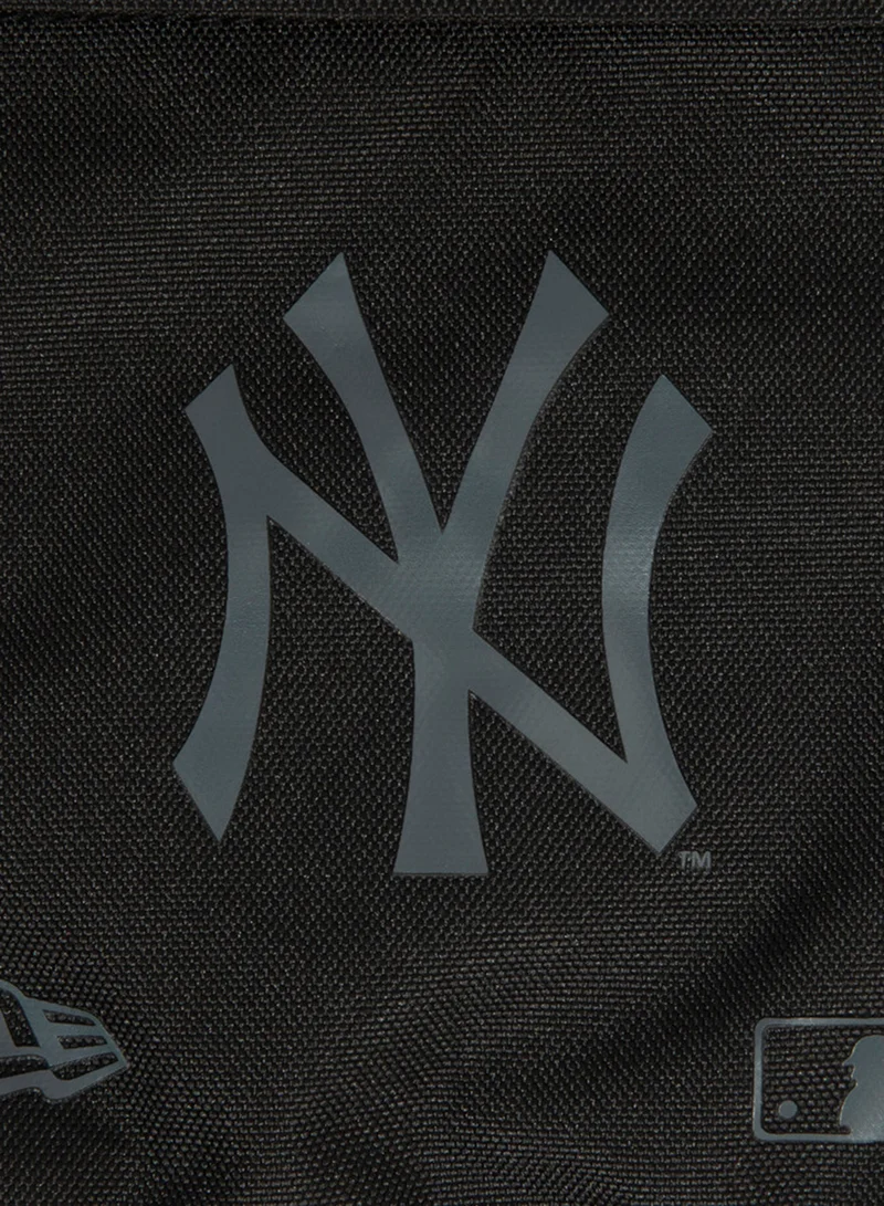 New Era  Mlb New York Yankees Crossbody  | Best Price UAE