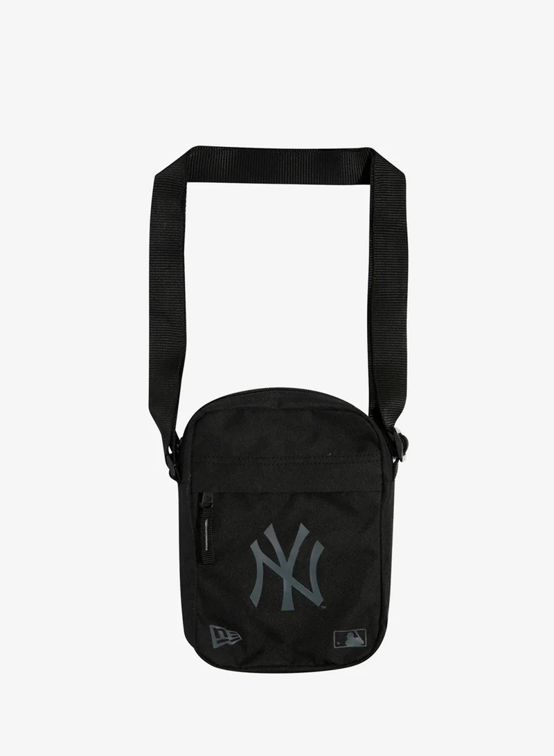 NEW ERA Mlb New York Yankees Crossbody