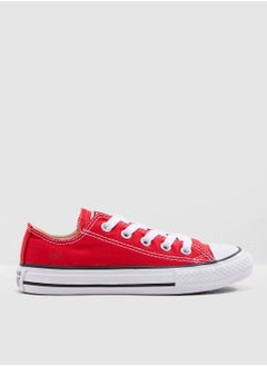 CONVERSE Kids Chuck Taylor All Star  - Image 2