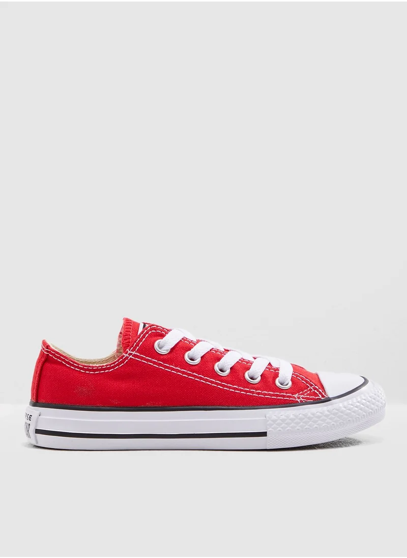 كونفرس حذاء سبورت Chuck Taylor