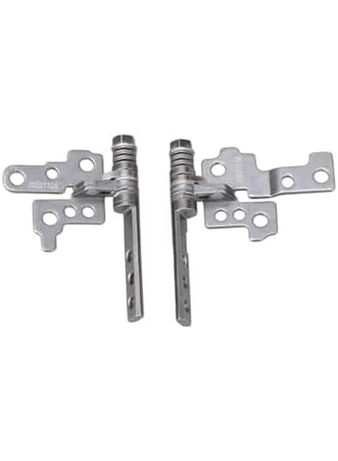 2021 14S Heavy Duty Laptop Metal Hinge Replacement Professional Repair Parts - Image 4