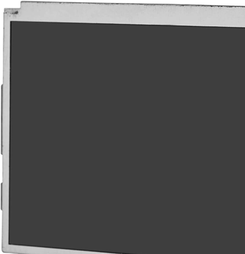 Screen Display 16×13×2 Spare Parts Accessories Top Top LCD Screen Display 3DS XL System Games - Image 3