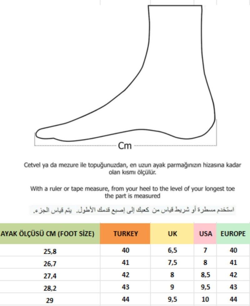 muggo Ragnar Guaranteed Leather Thick Sole Men's Chelsea Boots  - Image 2