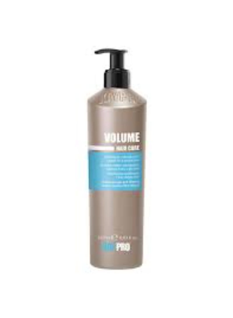 KayPro Intensive Conditioner for Thin and Lifeless Hair 350ml - Image 1