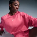 Nike Pink