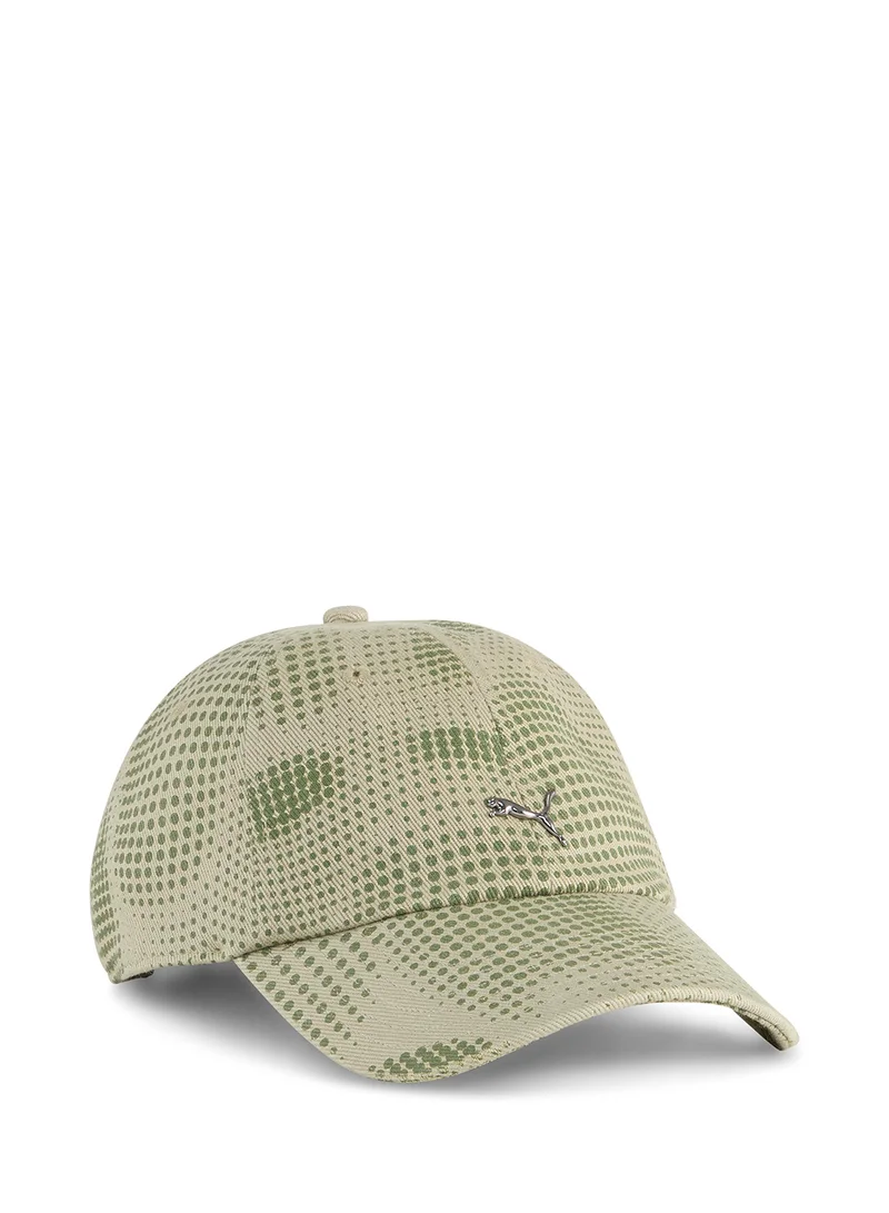 PUMA Dare To Women'S Dad Cap