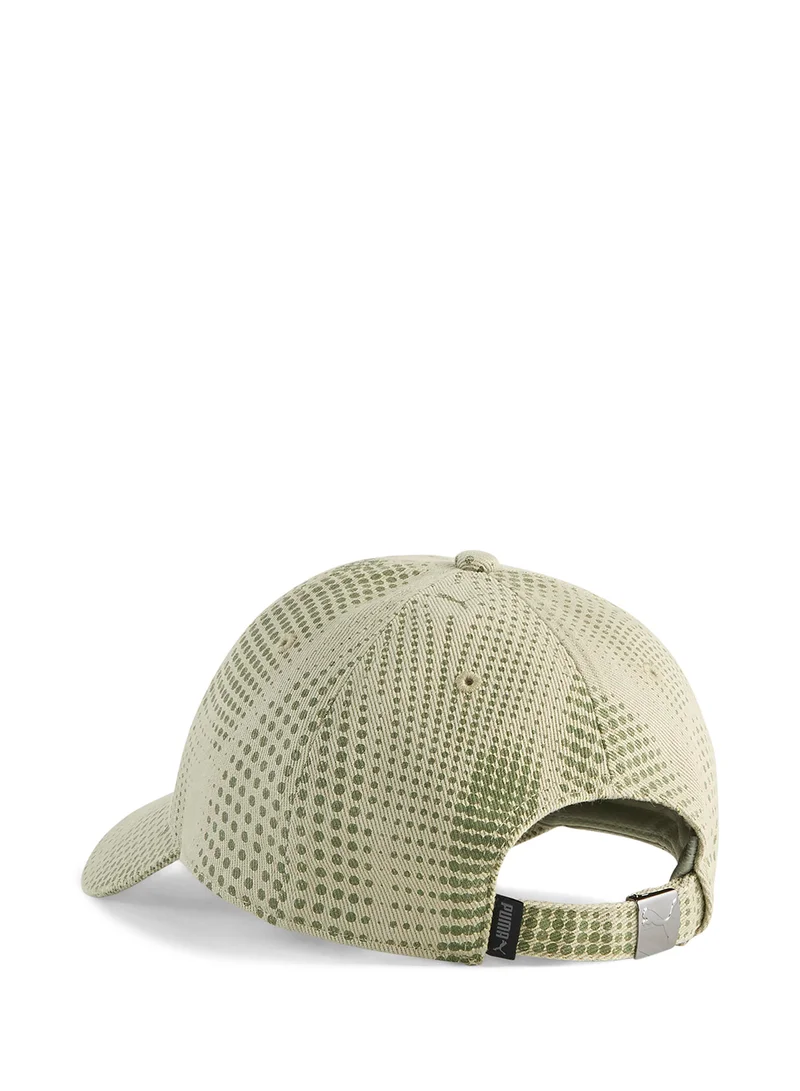 PUMA Dare To Women'S Dad Cap