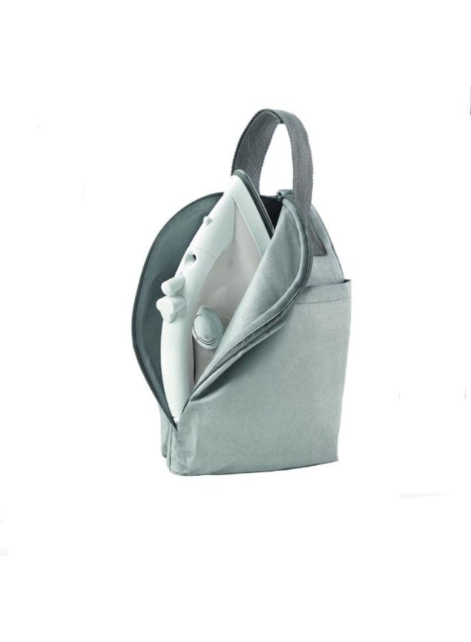 ريان غطاء مكواة راين 6333.01 – حماية مثالية لمكواتك. - Image 1