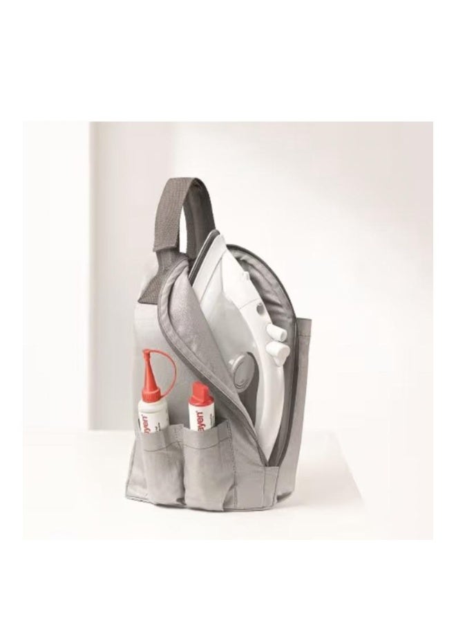 ريان غطاء مكواة راين 6333.01 – حماية مثالية لمكواتك. - Image 2