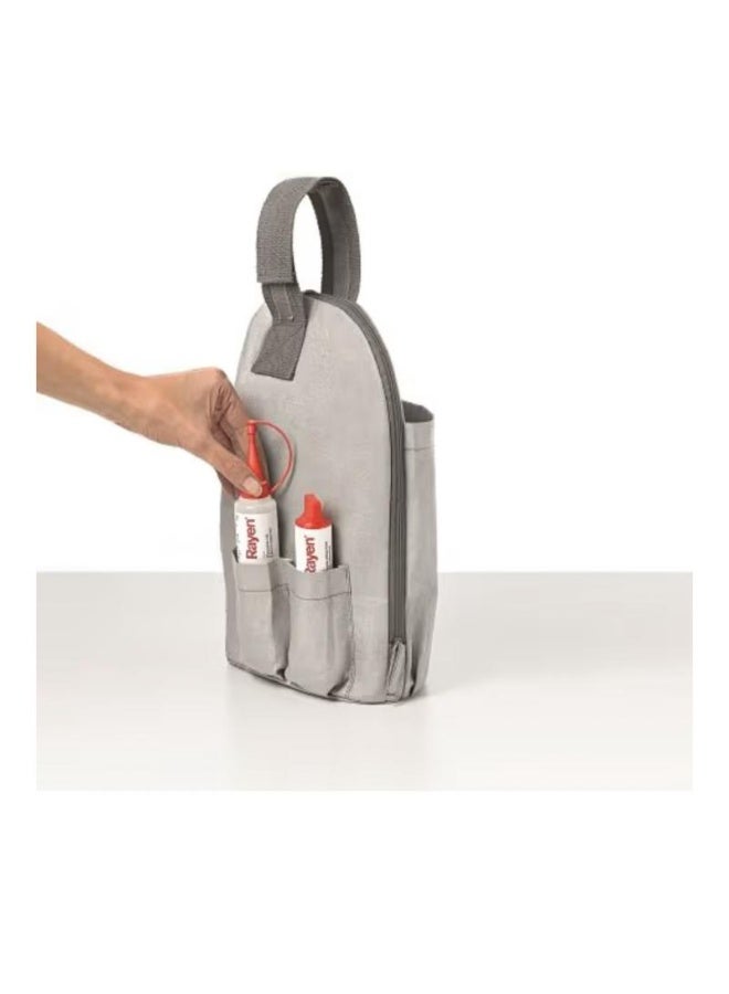 ريان غطاء مكواة راين 6333.01 – حماية مثالية لمكواتك. - Image 3