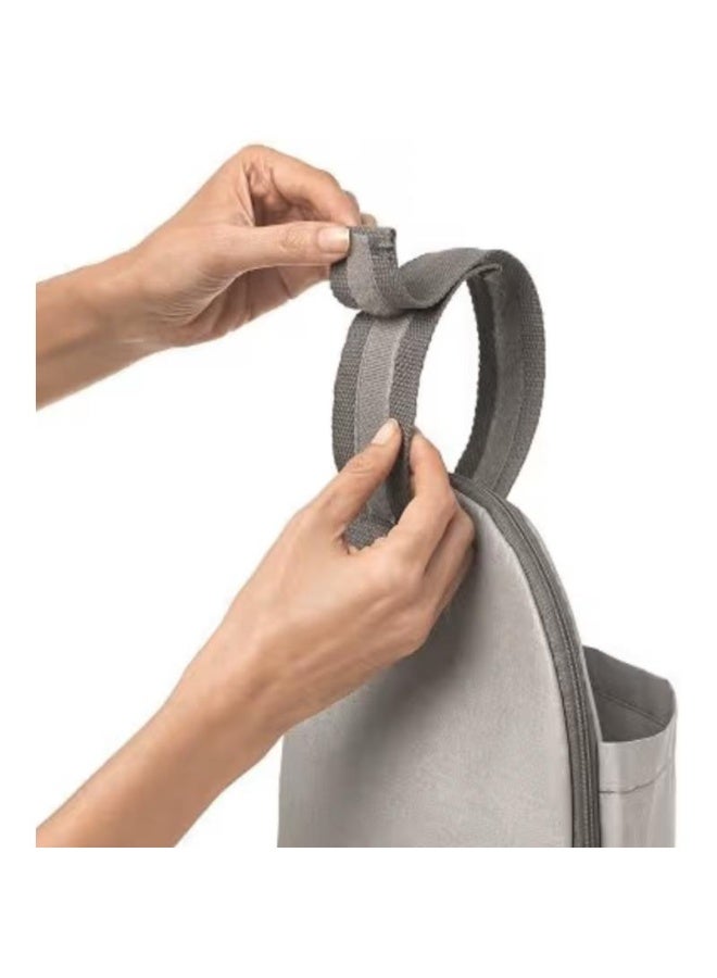 ريان غطاء مكواة راين 6333.01 – حماية مثالية لمكواتك. - Image 4