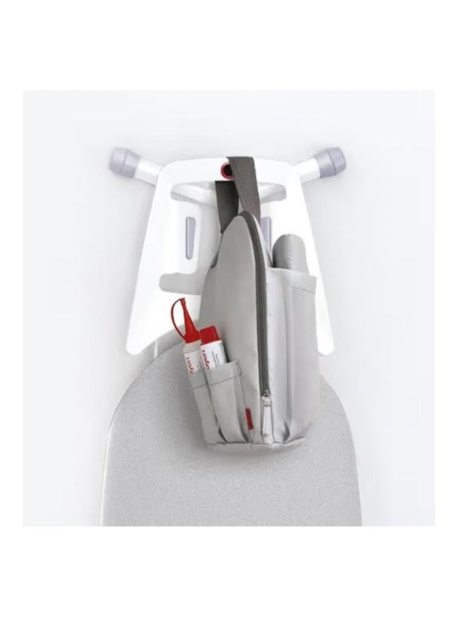 ريان غطاء مكواة راين 6333.01 – حماية مثالية لمكواتك. - Image 5