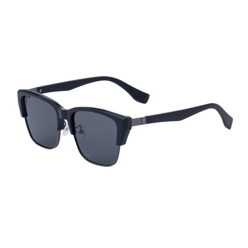 Premium Sunglasses 52-58mm UV400 Polarized FY-9925 - Image 1