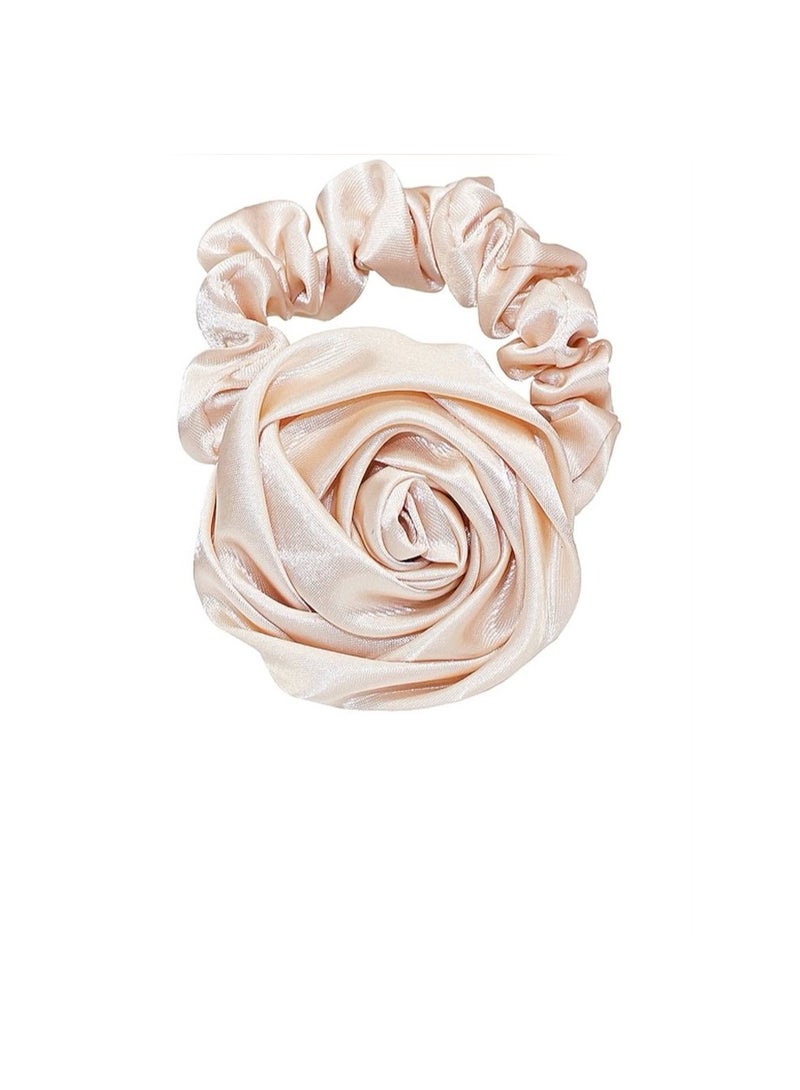 Urban Jewel Rose Hair-Tie - Image 2