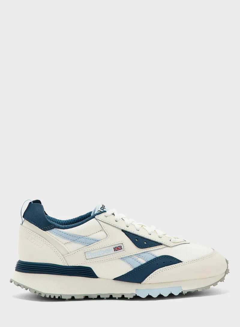 Reebok Lx2200