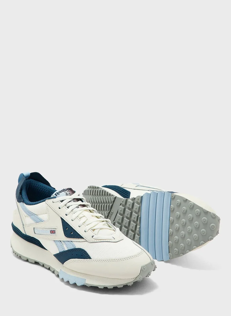 Reebok Lx2200