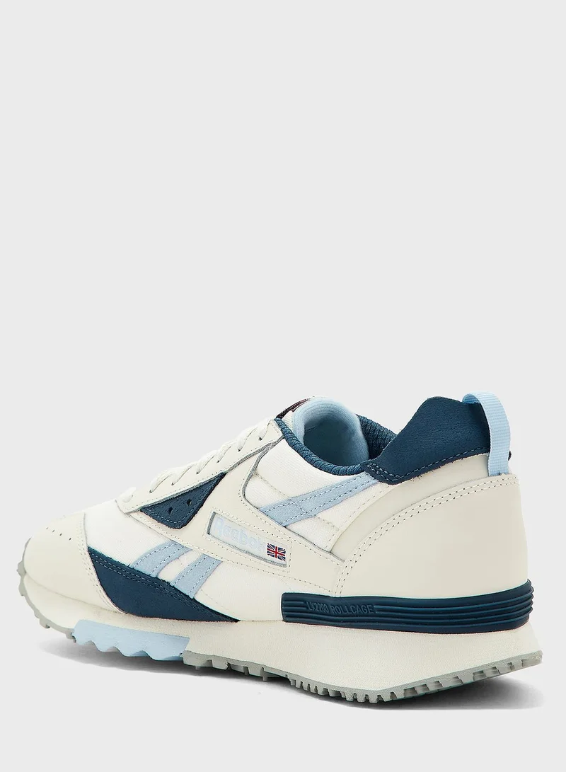 Reebok Lx2200