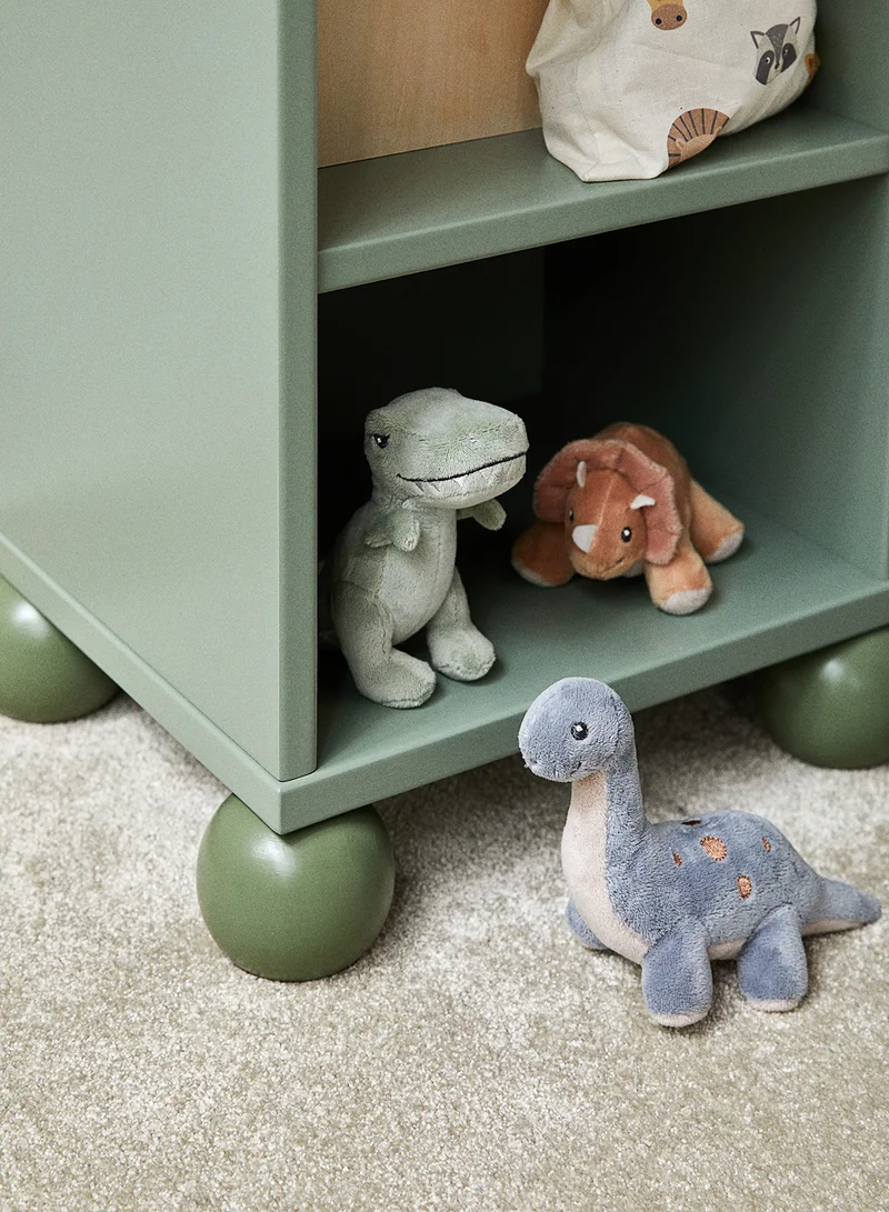 H&M 3-Pack Soft Toys