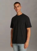 كالفن كلاين جينز Ck Black