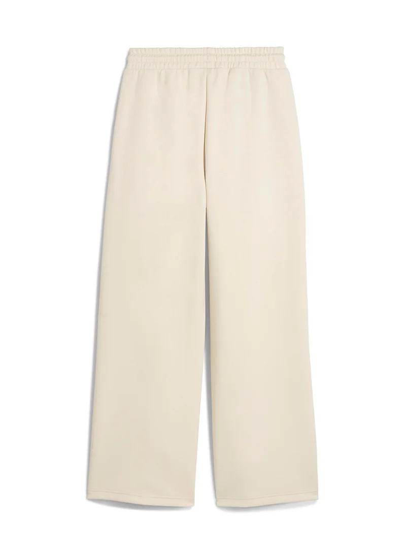 PUMA Wardrobe Essential Relaxed Pants