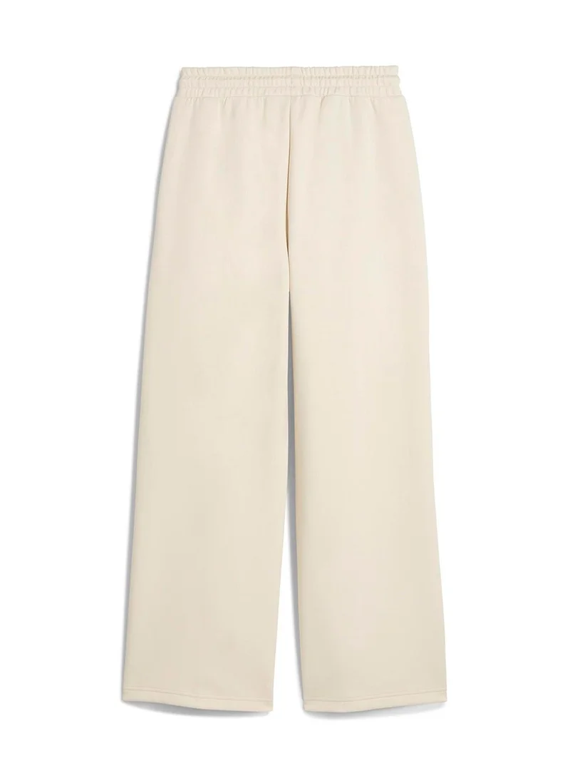 بوما بنطلون مريح أساسي للخزانة