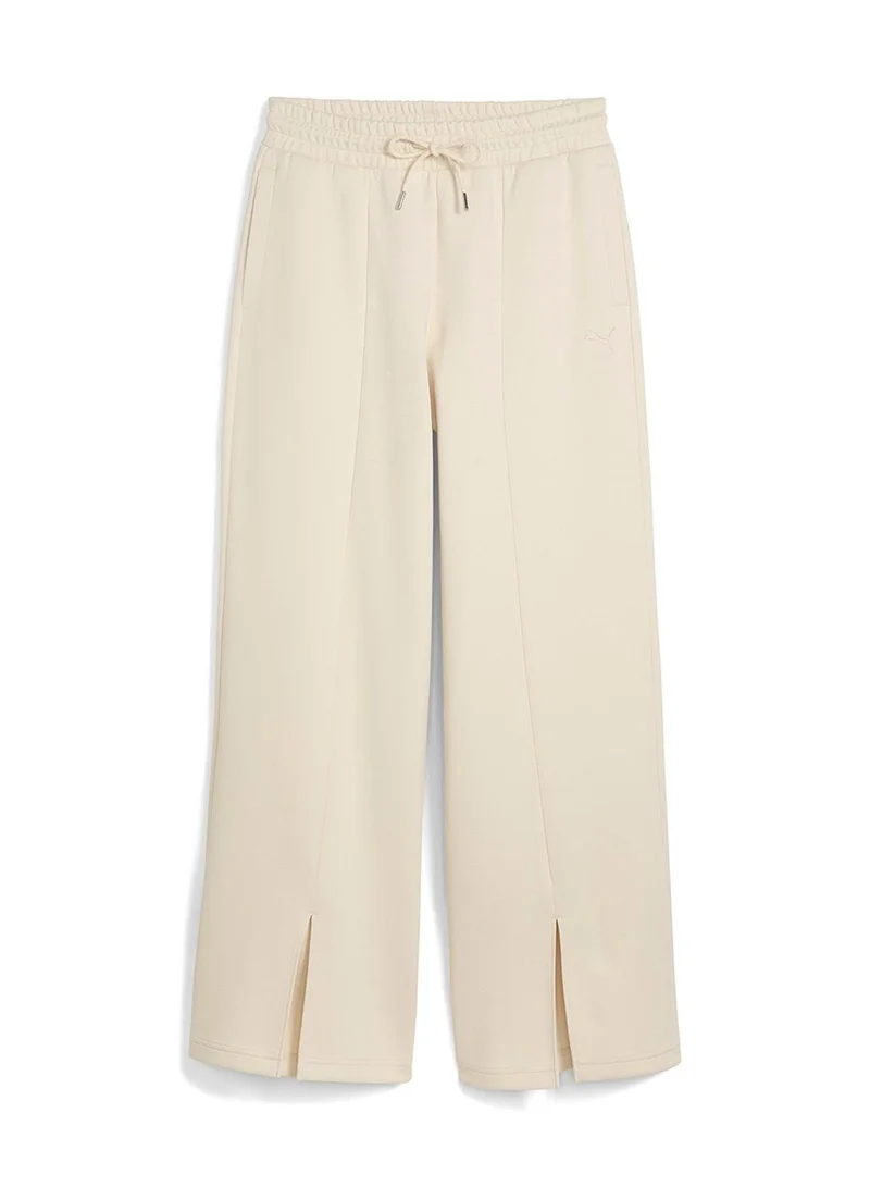 بوما بنطلون مريح أساسي للخزانة