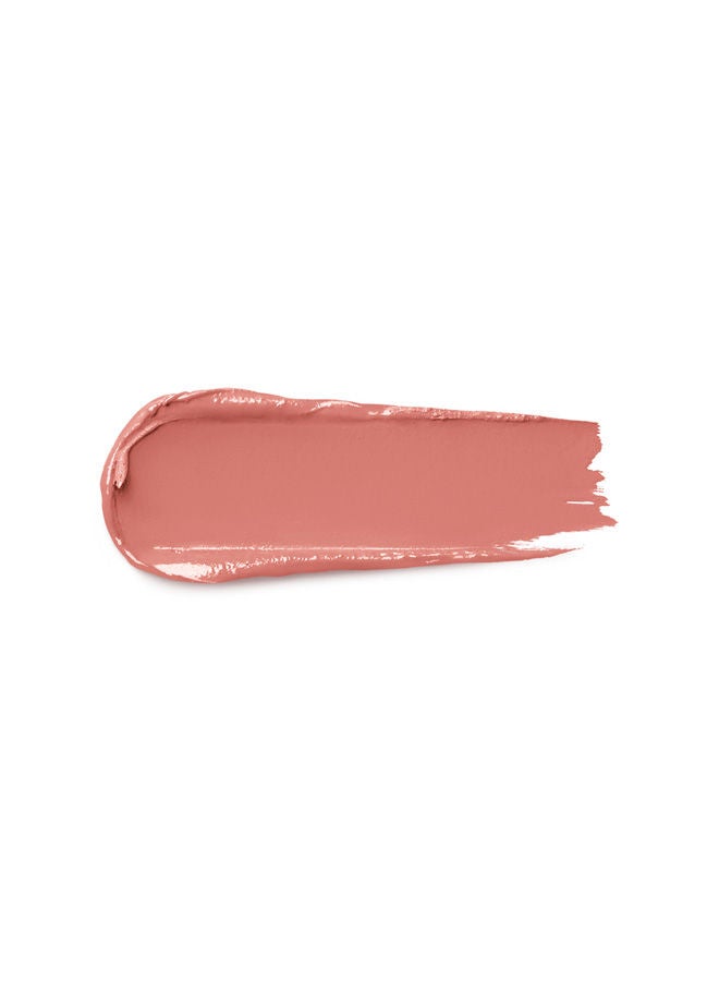 KIKO MILANO Gossamer Emotion Creamy Lipstick 103 - Image 2