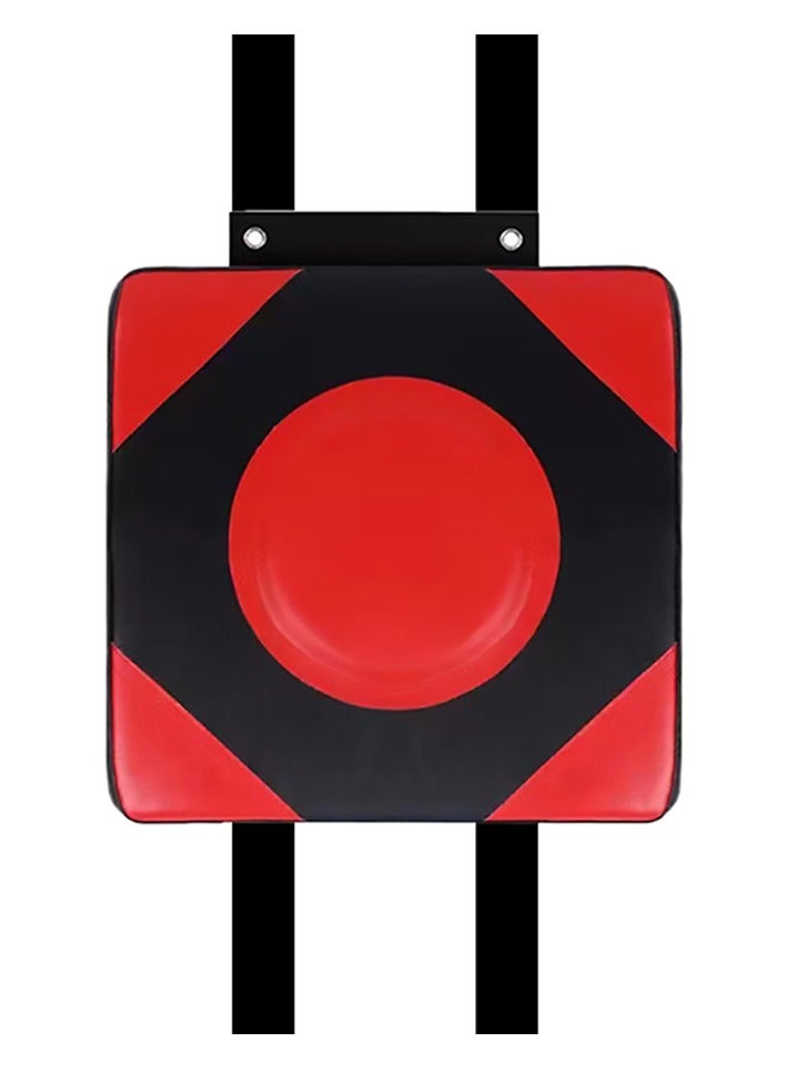 Small Boxing Mat MileMelo Boxing Training Punching Equipment-Boxing Pads,Boxing Strength ...