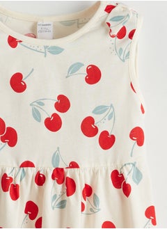 LC WAIKIKI Girl DreSS  - Image 3